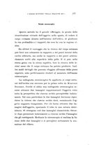 giornale/CAG0050194/1916/unico/00000677