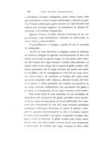 giornale/CAG0050194/1916/unico/00000682