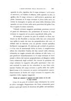 giornale/CAG0050194/1916/unico/00000683