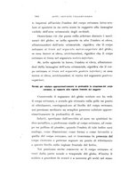 giornale/CAG0050194/1916/unico/00000684