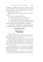 giornale/CAG0050194/1916/unico/00000685