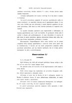 giornale/CAG0050194/1916/unico/00000686