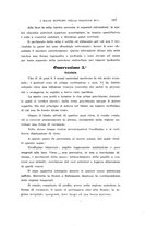 giornale/CAG0050194/1916/unico/00000687