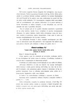 giornale/CAG0050194/1916/unico/00000688