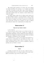 giornale/CAG0050194/1916/unico/00000689