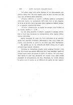 giornale/CAG0050194/1916/unico/00000690