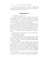 giornale/CAG0050194/1916/unico/00000692