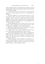 giornale/CAG0050194/1916/unico/00000693