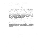 giornale/CAG0050194/1916/unico/00000694