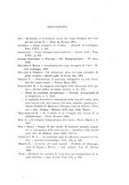 giornale/CAG0050194/1916/unico/00000695