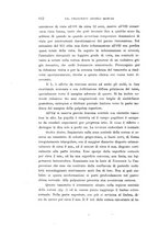 giornale/CAG0050194/1916/unico/00000712