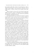 giornale/CAG0050194/1916/unico/00000715