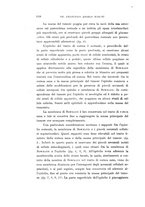 giornale/CAG0050194/1916/unico/00000718