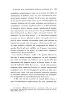 giornale/CAG0050194/1916/unico/00000721