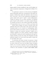 giornale/CAG0050194/1916/unico/00000722