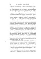 giornale/CAG0050194/1916/unico/00000726