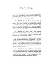 giornale/CAG0050194/1916/unico/00000728