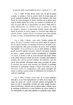 giornale/CAG0050194/1916/unico/00000729