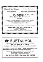 giornale/CAG0050194/1916/unico/00000737