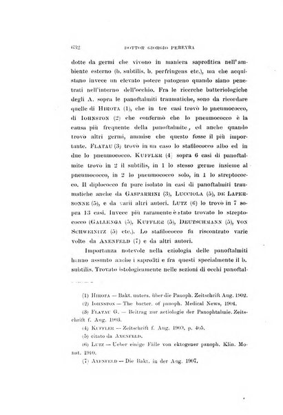 Archivio di ottalmologia giornale mensile