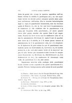 giornale/CAG0050194/1916/unico/00000742