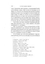 giornale/CAG0050194/1916/unico/00000744