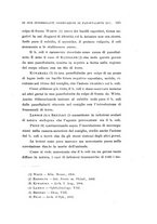 giornale/CAG0050194/1916/unico/00000745