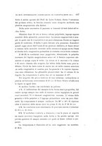 giornale/CAG0050194/1916/unico/00000747