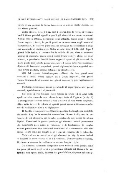 Archivio di ottalmologia giornale mensile