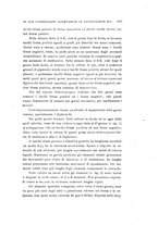 giornale/CAG0050194/1916/unico/00000749