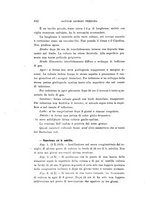 giornale/CAG0050194/1916/unico/00000752