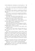 giornale/CAG0050194/1916/unico/00000753