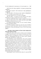 giornale/CAG0050194/1916/unico/00000755