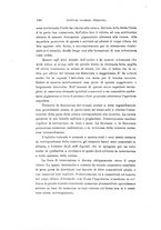 giornale/CAG0050194/1916/unico/00000756