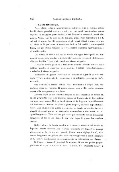 Archivio di ottalmologia giornale mensile