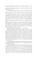 giornale/CAG0050194/1916/unico/00000759