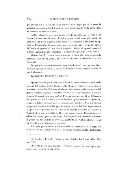 Archivio di ottalmologia giornale mensile