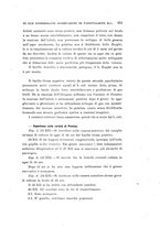 giornale/CAG0050194/1916/unico/00000761