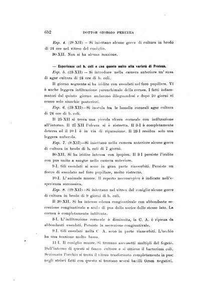 Archivio di ottalmologia giornale mensile