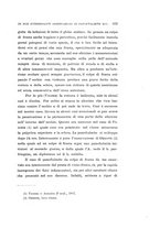 giornale/CAG0050194/1916/unico/00000765