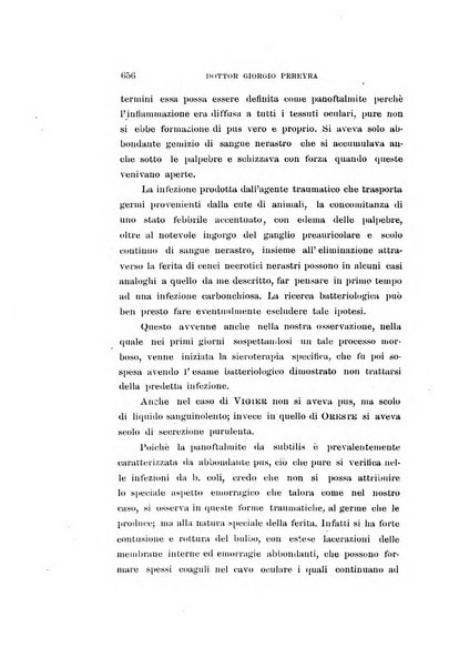 Archivio di ottalmologia giornale mensile