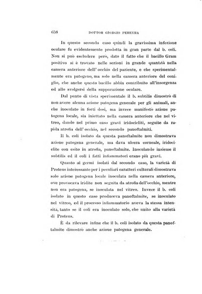 Archivio di ottalmologia giornale mensile