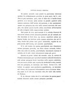 giornale/CAG0050194/1916/unico/00000768