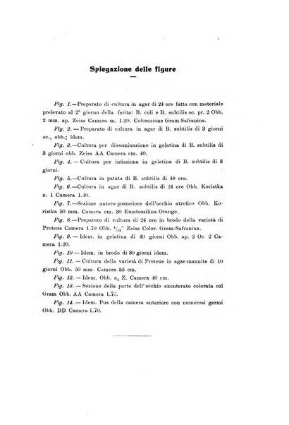 Archivio di ottalmologia giornale mensile