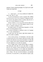 giornale/CAG0050194/1916/unico/00000777