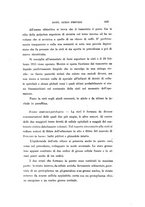 giornale/CAG0050194/1916/unico/00000779