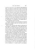 giornale/CAG0050194/1916/unico/00000781