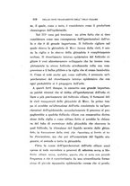 giornale/CAG0050194/1916/unico/00000782