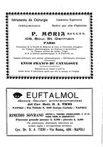 giornale/CAG0050194/1916/unico/00000785