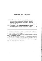 giornale/CAG0050194/1917/unico/00000006